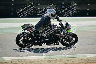 media/Oct-25-2025-2WTD (Sat) [[1e4a1f2fa2]]/B Group/Session 4 (Turns 3 and 4)/